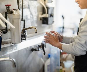 About Plumbers Pros Mannford, OK